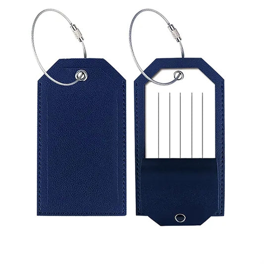 Craft Paper Spiral Bound Lined Notebook with Ballpoint Pen