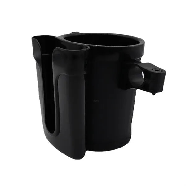 Bike Phone Cup Holder