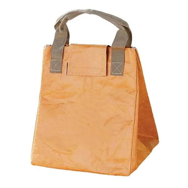 Thermal Insulated Lunch Tote