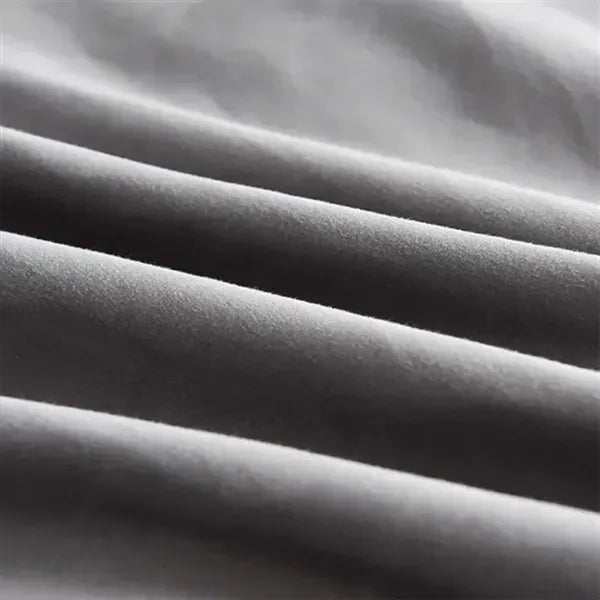 100% Brushed Microfiber Queen Pillowcases