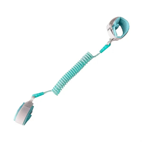 Child Anti Lost Wrist Link