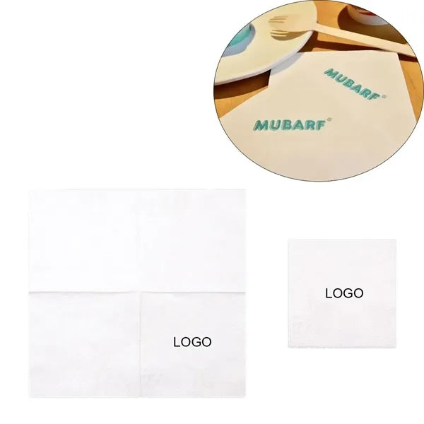 Napkins