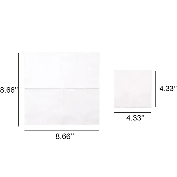 Napkins