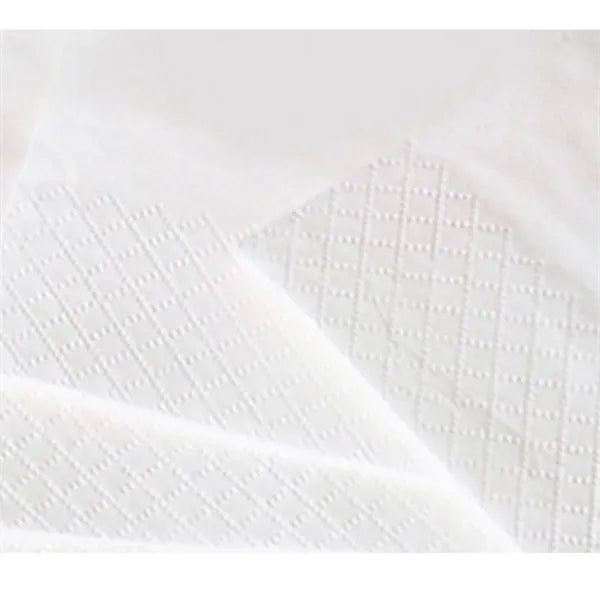 Napkins