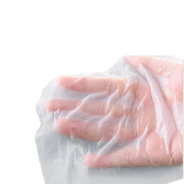 Napkins