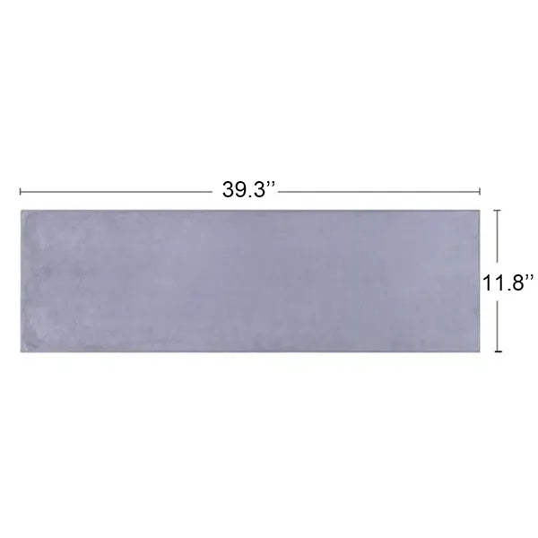 Microfiber Sports Towel With Mesh Bag