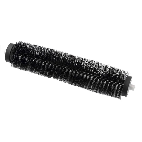 Single Brush Crumb Sweeper