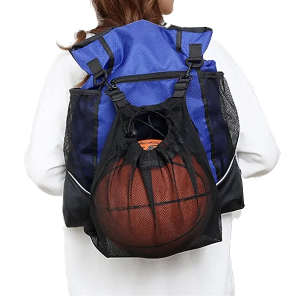 Lightweight Sports Basketball Bag