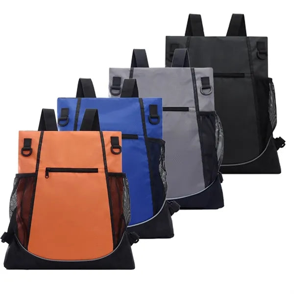 Lightweight Sports Basketball Bag