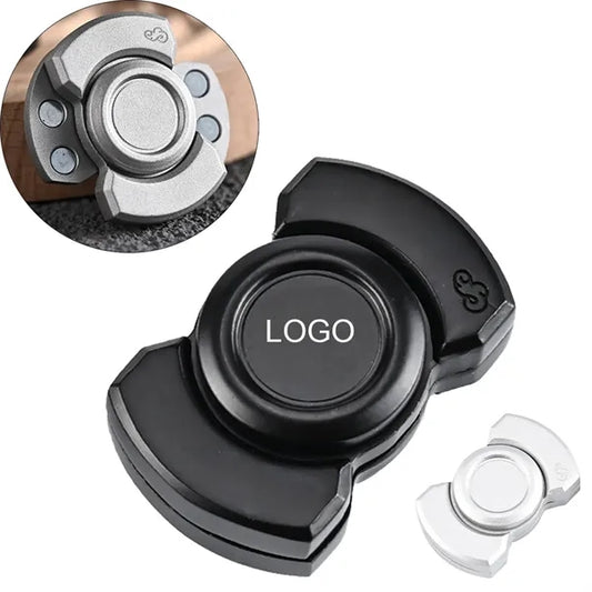 Fidget Spinner Desk Toys