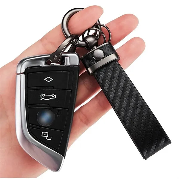 Car Key Chain