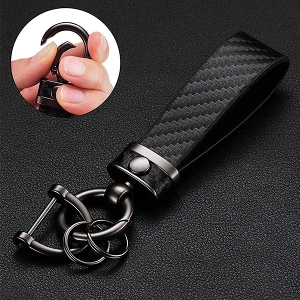 Car Key Chain