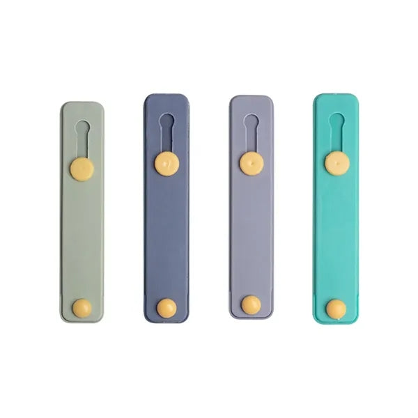 Phone Finger Strap Holder