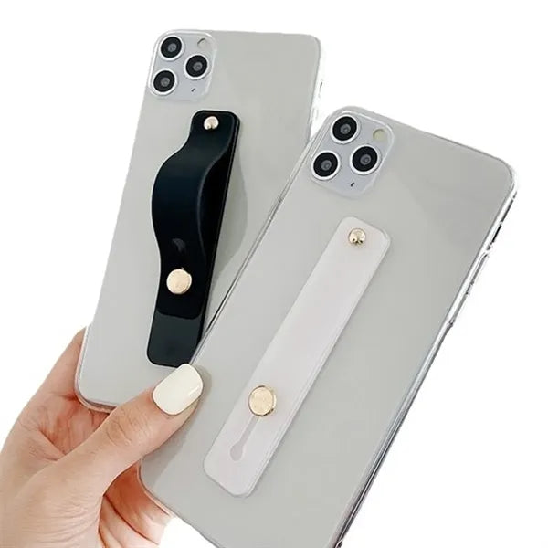 Phone Finger Strap Holder