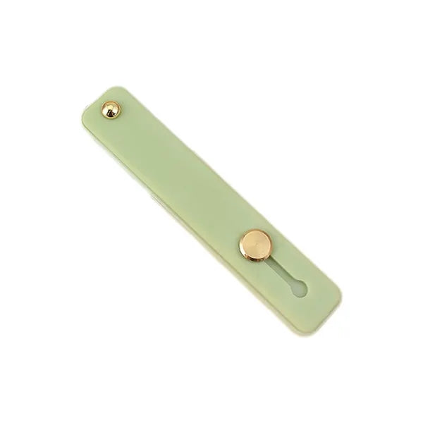 Phone Finger Strap Holder