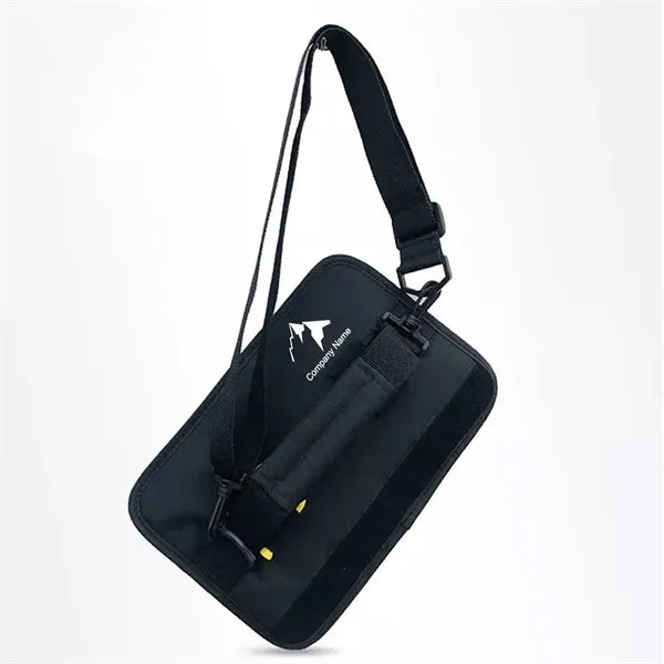 Golf Club Carry Bag