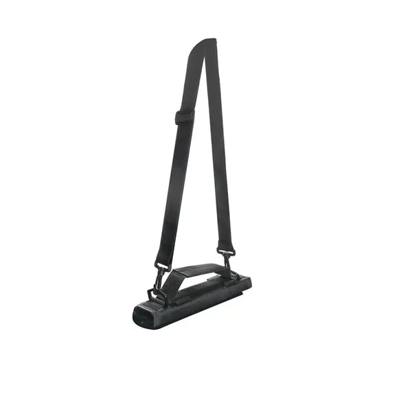 Golf Club Carry Bag