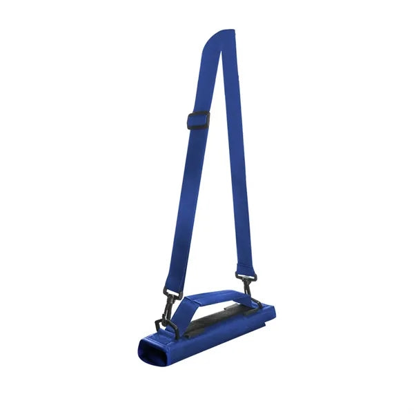 Golf Club Carry Bag