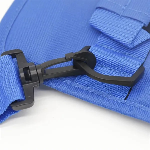Golf Club Carry Bag