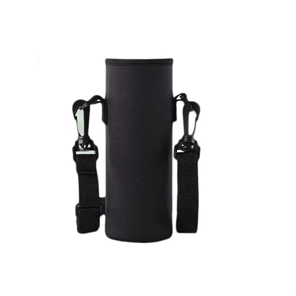 Insulated Sleeve for Water bottles