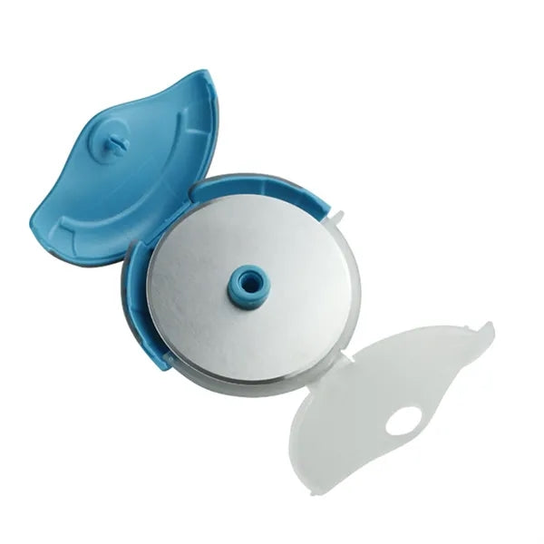 Wheel Design Pizza Cutters