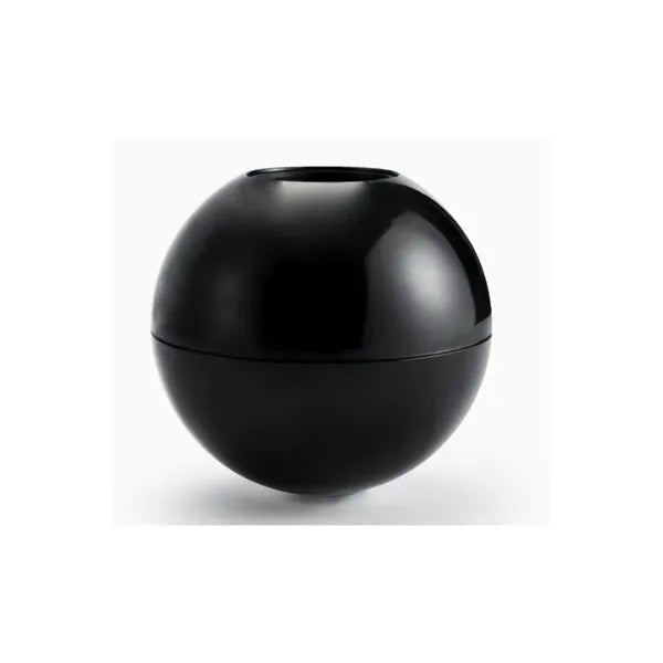 Prediction Ball Toys