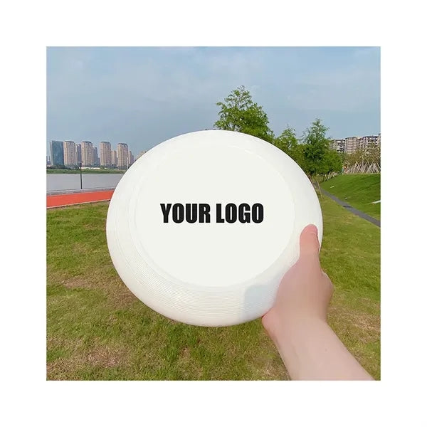 Outdoor Sports Flying Discs