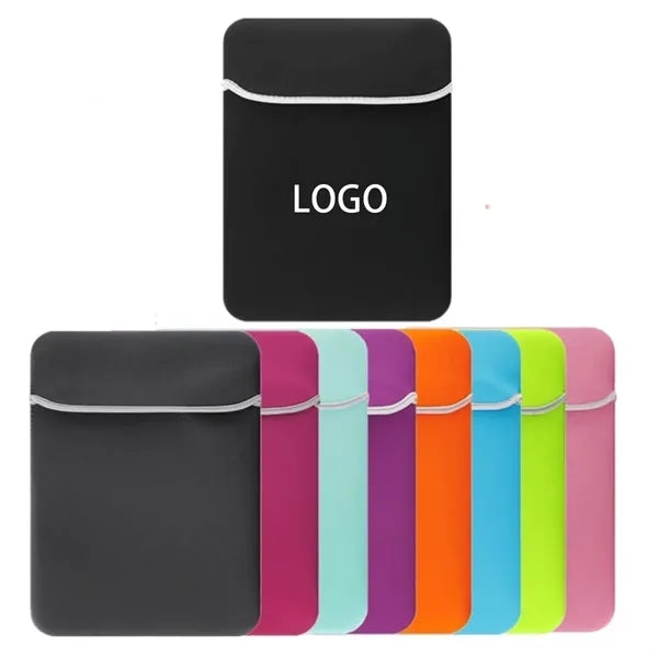 Neoprene Laptop Cases