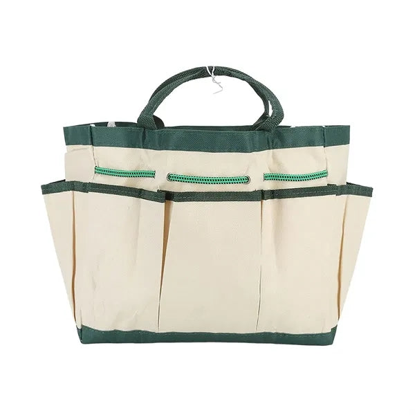 Oxford Gardening Tote