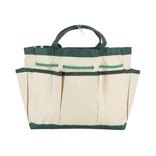 Oxford Gardening Tote