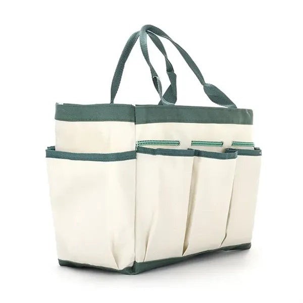 Oxford Gardening Tote
