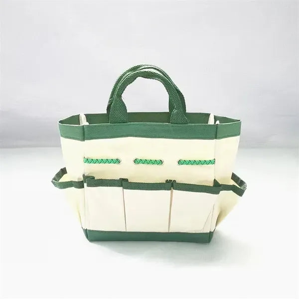 Oxford Gardening Tote