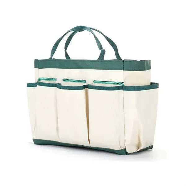 Oxford Gardening Tote