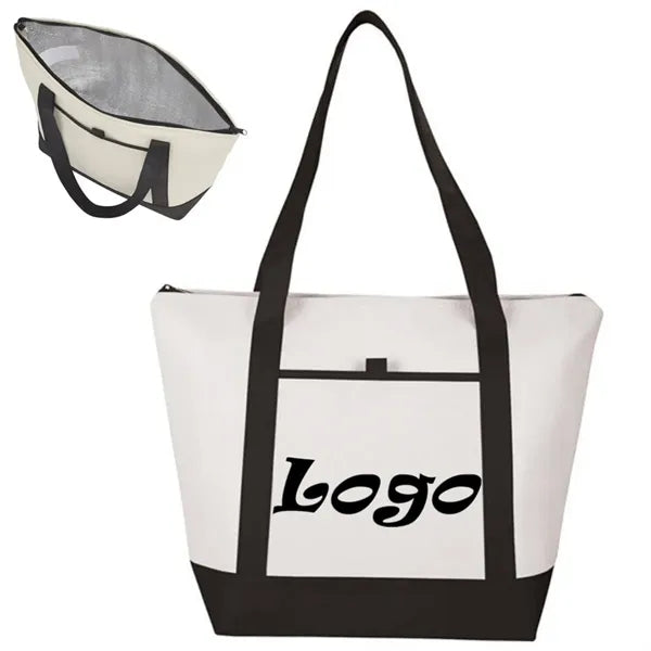 24-Can Tote Cooler