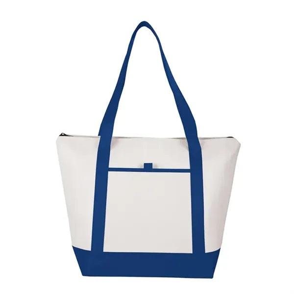 24-Can Tote Cooler