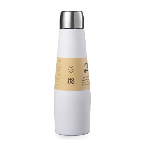 304 Stainless Steel Bottle