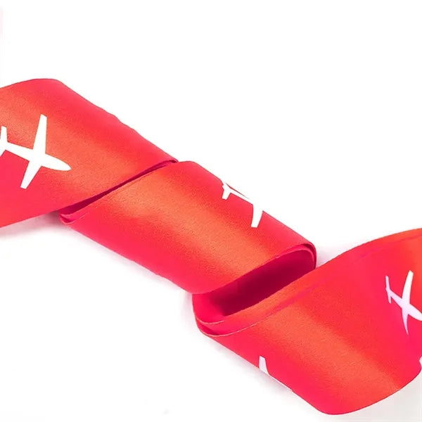 Travel Luggage Suitcase Packing Belt