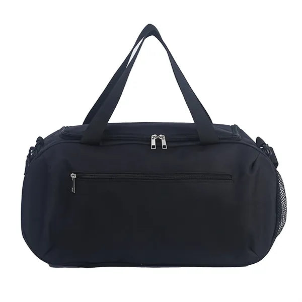 Sports Gym Bag