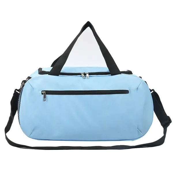 Sports Gym Bag