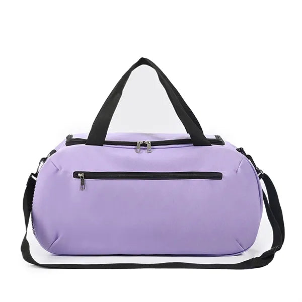 Sports Gym Bag