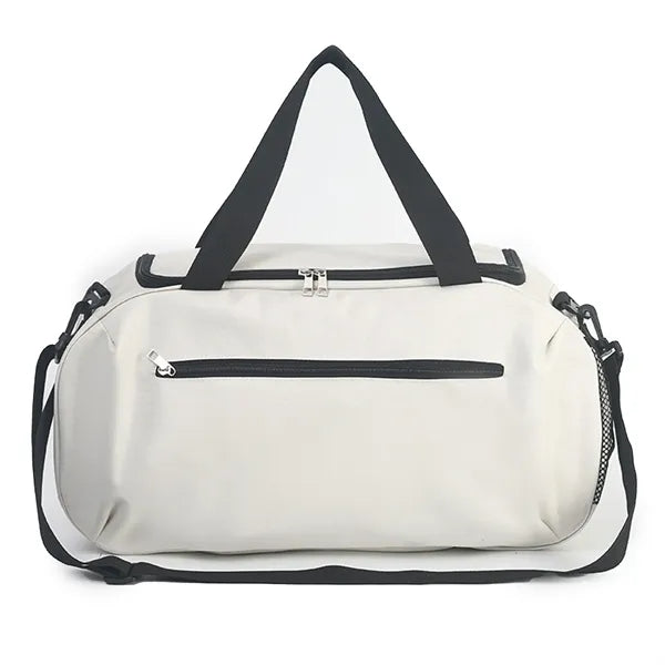 Sports Gym Bag