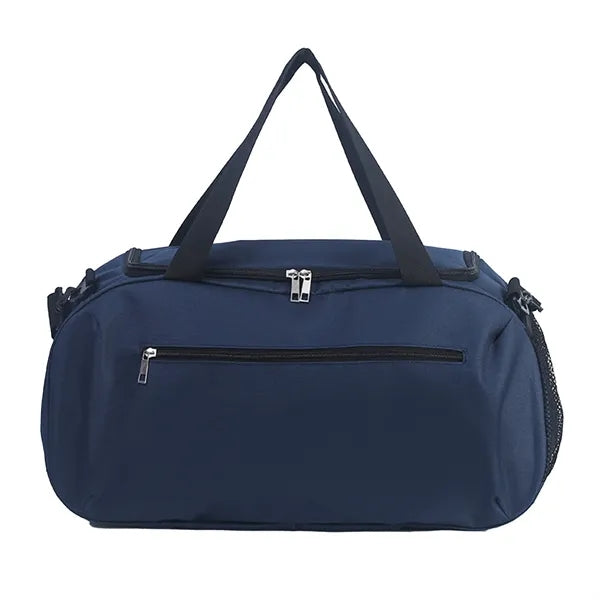 Sports Gym Bag