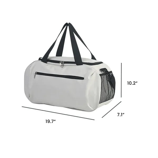 Sports Gym Bag