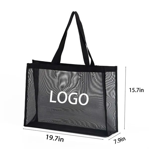 Mesh Bag