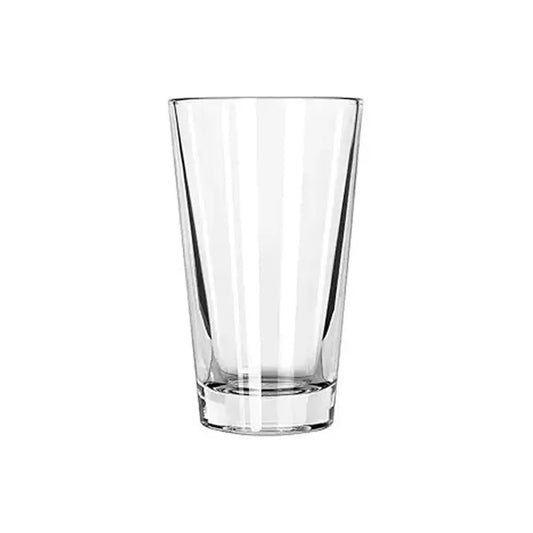 16 oz. Imported Pint Glasses