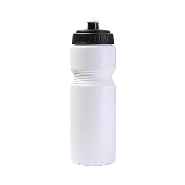 25Oz Sports Squeeze Water Bottle