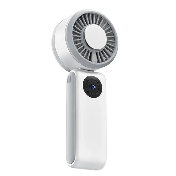 High-Speed Personal mini Fan