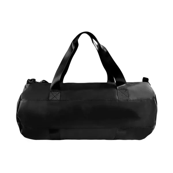 Speedy Sport Duffel Bags