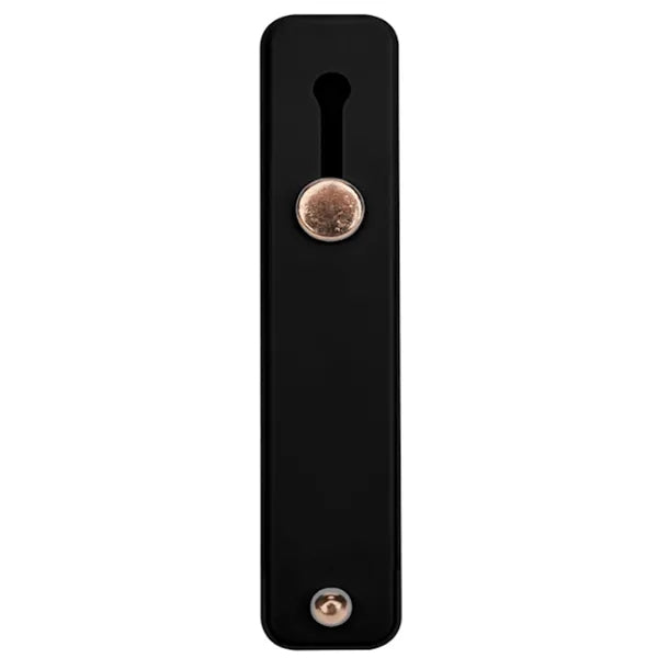 Phone Finger Strap Stand