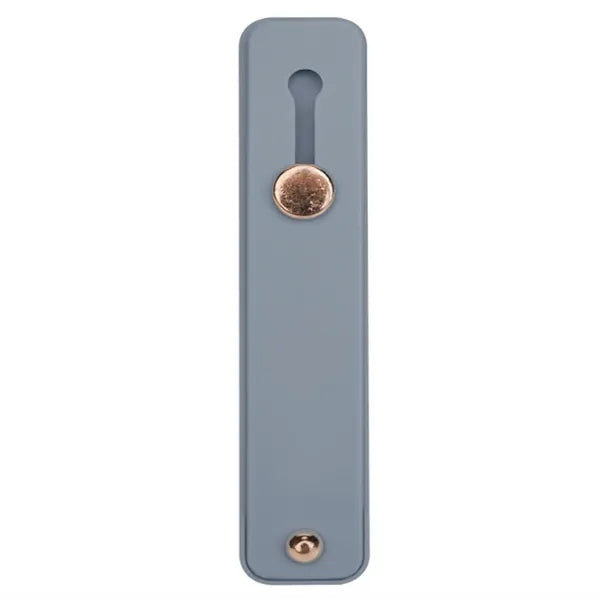 Phone Finger Strap Stand